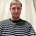 Георгий, 45 лет