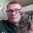Вечеслав, 46 лет