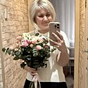 Ирина, 44 года