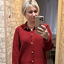 Ирина, 44 года