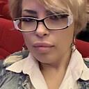 Марина, 44 года