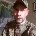 Виталий, 39 лет