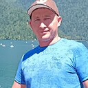 Рафинад, 35 лет