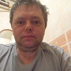 Фотография мужчины Сергей, 37 лет из г. Мценск