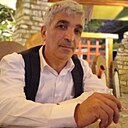 Бахман, 48 лет