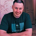 Роман, 33 года
