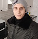 Юрий, 24 года