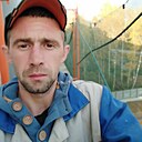 Сергей, 38 лет