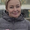 Виктория, 52 года