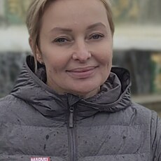 Виктория, 52 из г. Чита.