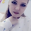 Елена, 34 года