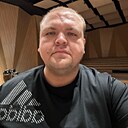 Doda, 32 года