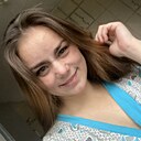 Анастасия, 27 лет