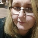 Инна, 47 лет