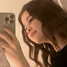 Фотография девушки Регина, 22 года из г. Нижнекамск