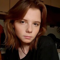 Юлия, 21 из г. Калининград.