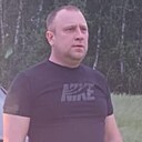 Сергей, 42 года