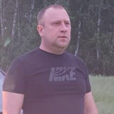 Фотография мужчины Сергей, 42 года из г. Петропавловск
