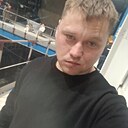 Александр, 28 лет
