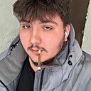 Никита, 22 года