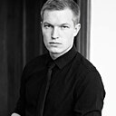 Юрий, 26 лет