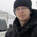 Ярослав, 27 лет
