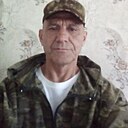 Руслан, 65 лет