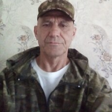 Фотография мужчины Руслан, 65 лет из г. Калуга