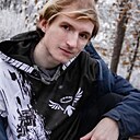 Владислав, 22 года