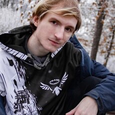 Фотография мужчины Владислав, 22 года из г. Новокузнецк