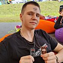 Андрей, 26 лет