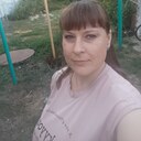 Ната, 37 лет