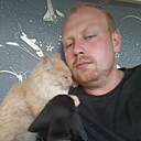 Андрей, 32 года