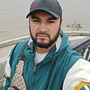 Шер, 35 лет