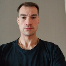 Фотография мужчины Мл, 38 лет из г. Чита