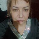 Наталья, 54 года