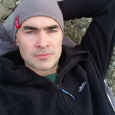 Алексей, 45 из г. Новосибирск.