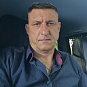 Дмитрий, 51 год