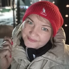Евгения, 47 из г. Новосибирск.
