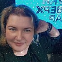 Евгения, 47 лет