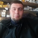 Макс, 41 год