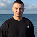 Кузьма, 23 года