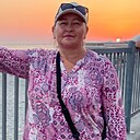 Елена, 51 год