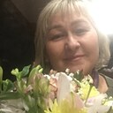 Елена, 51 год
