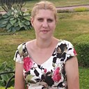 Елена, 39 лет