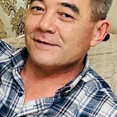 Фотография мужчины Муслим, 51 год из г. Астана