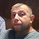 Ilya, 42 года