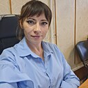 Елена, 41 год
