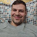 Александр, 44 года