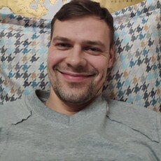 Фотография мужчины Александр, 44 года из г. Абакан